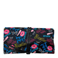 Manta de Maquillaje Estampado  1ud.-201928 Manta de Maquillaje Estampado  1ud.-201928 1